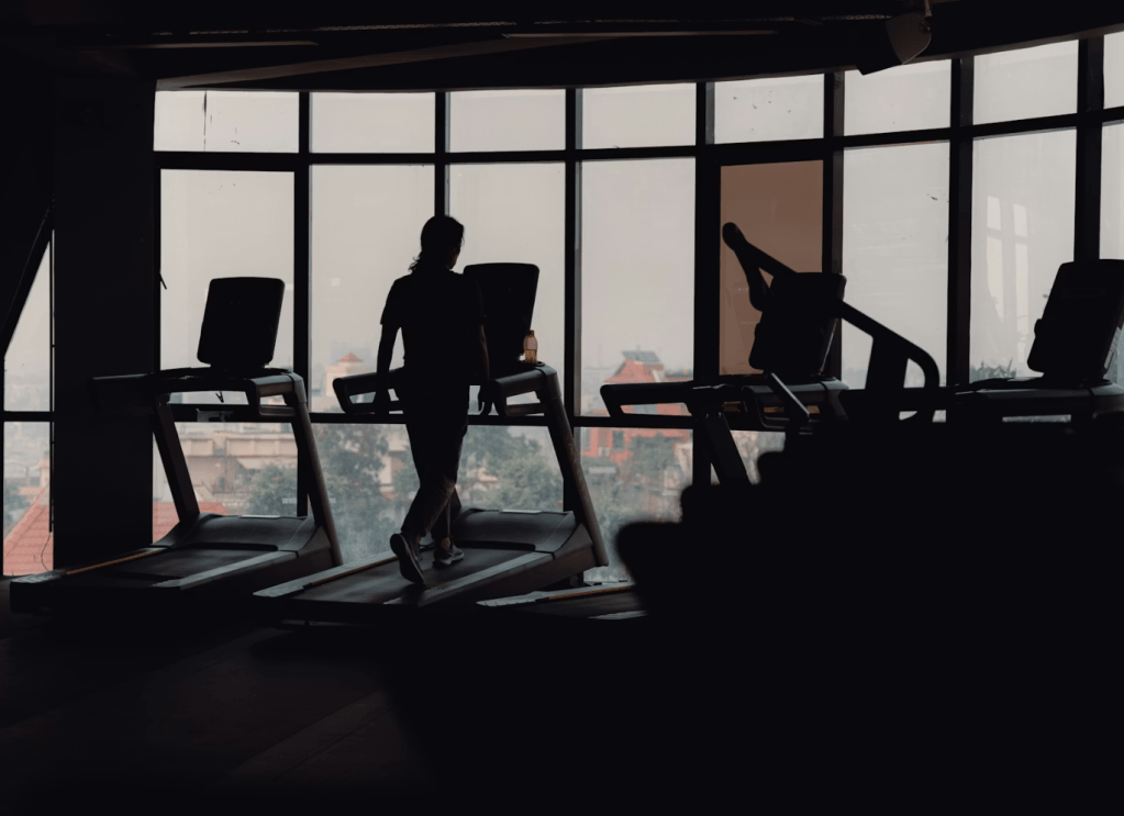 003_『 Stationary at 9km/h 』(After the OpenClaw&nbsp;News)