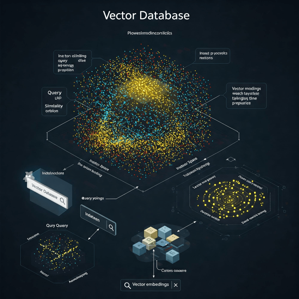 007_RAG(Retrieval-Augmented Generation)