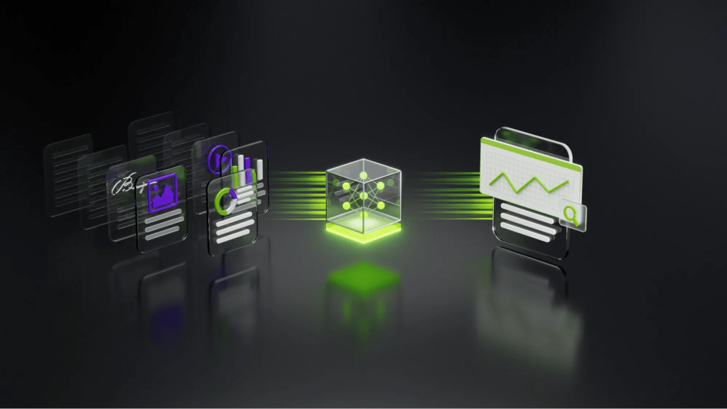 010_How to Build an “Agentic” RAG Application