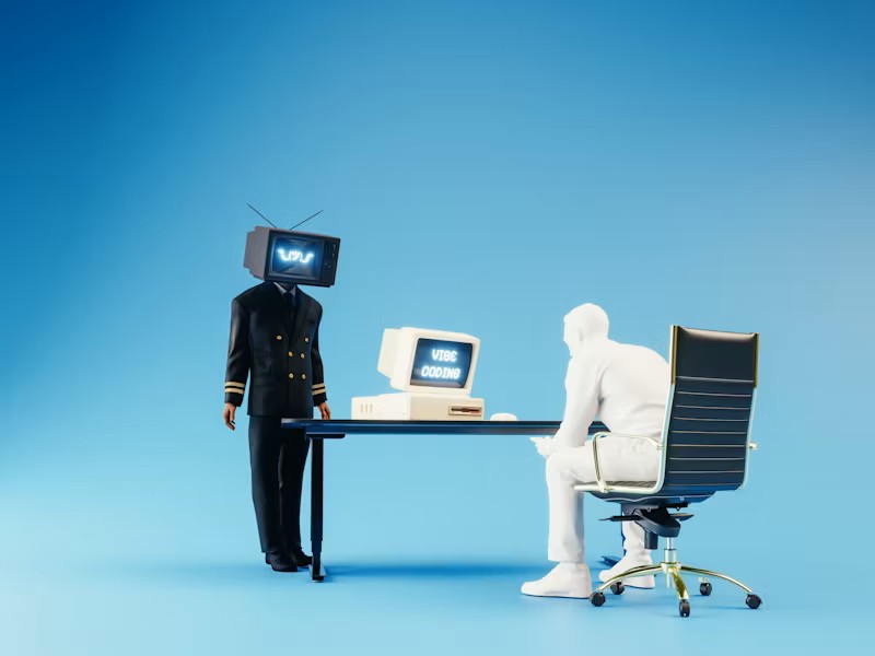 006_ Decoding Human Trust through the Lens of “Trustworthy AI”