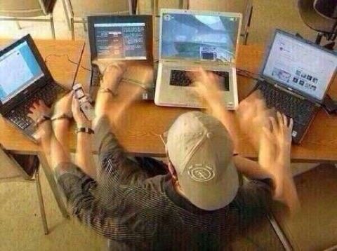 011_나만의 트렌드캐칭 에코시스템 만들기